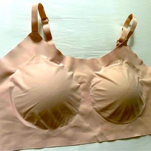 NÁUTICA Cami Bras - Sleep Wear